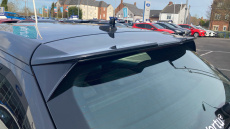 Audi A1 25 TFSI S Line 5dr Petrol Hatchback